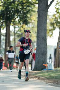 BIB: 
                            <button type="button" onclick="openModal(27346212)" class="btn btn-primary btn-sm float-right btn-popup" data-toggle="modal" data-target=".modal-high-quality">
                        <i class="fas fa-shopping-cart"></i> Add to Cart
                    </button>
                                            <button type="button" onclick="isThisMe(27346212, true)" class="btn btn-success btn-sm float-right btn-popup btn-isme hidden" data-toggle="tooltip" data-placement="bottom" title="นี่คือรูปของคุณใช่ไหม คลิกที่นี่เพื่อเอาเข้าอัลบั้ม">
                        <i class="fas fa-plus"></i> Add to album
                    </button>
                    <button type="button" onclick="isThisMe(27346212, false)" class="btn btn-warning btn-sm float-right btn-popup btn-isnotme hidden">
                        <i class="fas fa-ban"></i> Remove from album
                    </button>